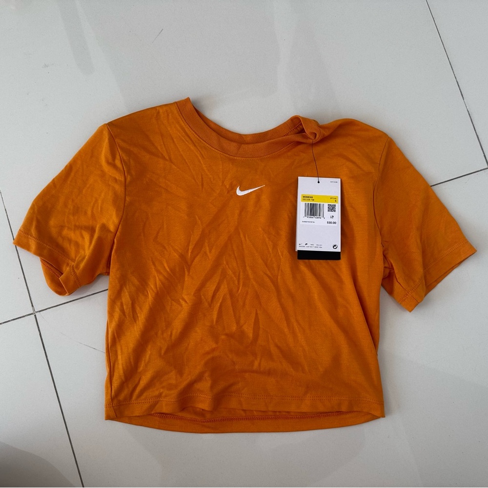 Nike Shirt